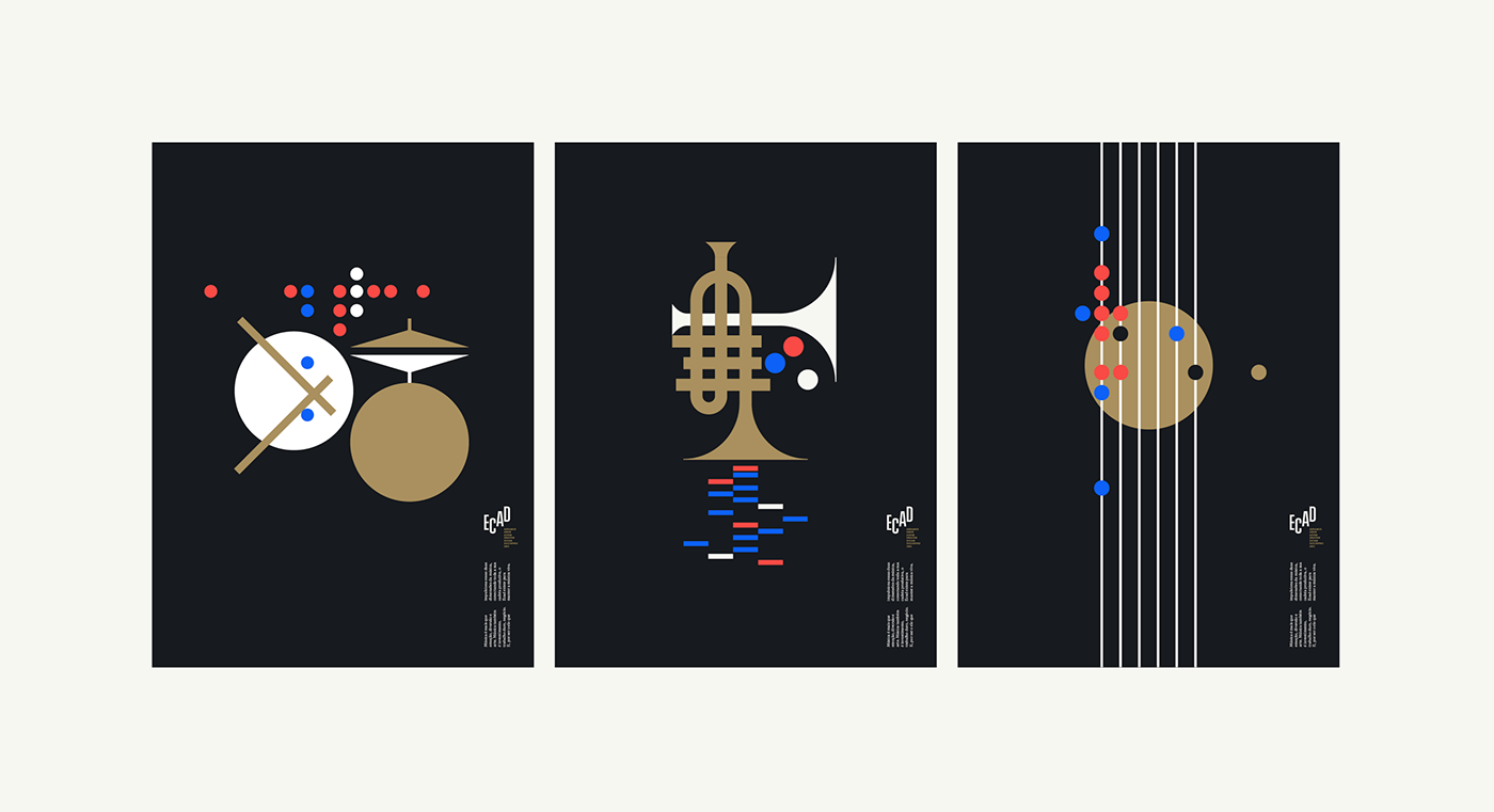 巴西版權(quán)機(jī)構(gòu)品牌VI設(shè)計(jì)